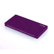 セブン 7000mAh Lightning PU RS-7000PU