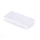 セブン 7000mAh Lightning WH RS-7000WH