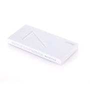セブン 7000mAh Lightning WH RS-7000WH