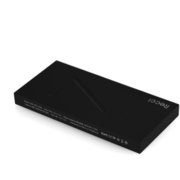 セブン 7000mAh Lightning BK RS-7000BK