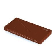 セブン 7000mAh Lightning BR RS-7000BR