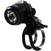 ライト XECCON Zeta1300R XE-1300-01