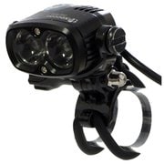 ライト XECCON Zeta1600R XE-1600-01
