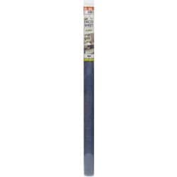マット・シート 装飾シート DEC-02 デニム B 80cm×100cm