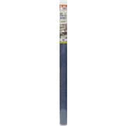 装飾シート DEC-02 デニム B 80cm×100cm [マット・シート]
