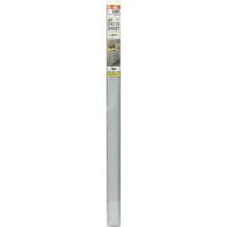マット・シート 装飾シート DEC-04 金属 SL 80cm×100cm