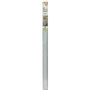 装飾シート DEC-04 金属 SL 80cm×100cm [マット・シート]