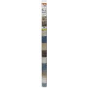 マット・シート 装飾シート DEC-06 スクラップウッド B 80cm×100cm