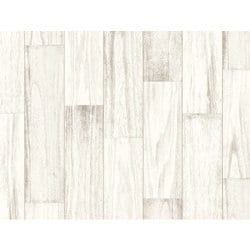 マット・シート リノベシート REN-02 ペンキ木 WH 45cm×120cm