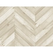 リノベシート REN-07 ヘリンボーン 45cm×120cm [マット・シート]