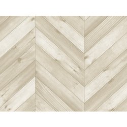 マット・シート リノベシート REN-07 ヘリンボーン 45cm×180cm