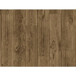 マット・シート リノベシート REN-03 アンティーク木 45cm×240cm