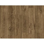 リノベシート REN-03 アンティーク木 45cm×240cm [マット・シート]