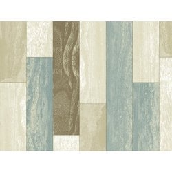 マット・シート リノベシート REN-08 ペイント木 90cm×90cm