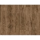 マット・シート リノベシート REN-03 アンティーク木 90cm×180cm