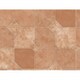 マット・シート リノベシート REN-12 テラコッタ 90cm×180cm