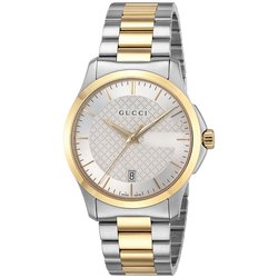 ヨドバシ.com - GUCCI グッチ 腕時計 Gタイムレス 並行輸入品