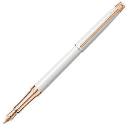 ヨドバシ.com - カランダッシュ CARAN d'ACHE レマン スリム ヨドバシ.com - カランダッシュ CARAN d'ACHE レマン スリム