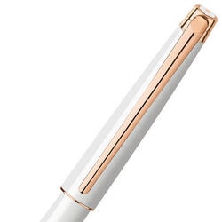 ヨドバシ.com - カランダッシュ CARAN d'ACHE 4791-991 [レマン スリム