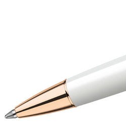 ヨドバシ.com - カランダッシュ CARAN d'ACHE 4781-001 [レマン スリム ...