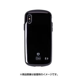 ヨドバシ.com - アイフェイス iFace iPhone X用 iFace Sensation