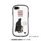 iPhone8/7用 STAR WARS iFace First Classケース(スター・ウォーズ ダース・ヴェイダーとルーク)