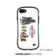 iPhone8/7用 STAR WARSiFace First Classケース(スター・ウォーズ ダース・ヴェイダーと仲間達)