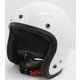JET-D P.WH mens
