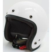 JET-D P.WH mens
