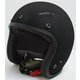 JET-D P.BK mens