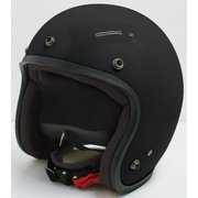 JET-D P.BK mens