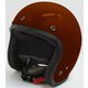 JET-D MAROON mens