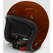 JET-D MAROON mens