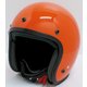JET-D ORANGE mens
