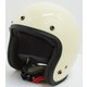 JET-D P.IVORY mens