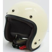JET-D P.IVORY mens