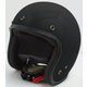 JET-D MAT BLACK mens