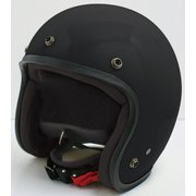 JET-D MAT BLACK mens
