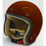 JET-D MAROON ladys