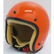 JET-D ORANGE ladys