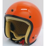 JET-D ORANGE ladys