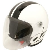 JET-S WH/BK mens