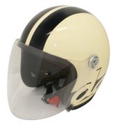 JET-S IV/BK mens