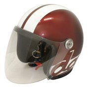 JET-S MA/WH mens