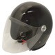 JET-S BK/GUNMETAL mens