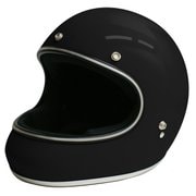 AKIRA BK M
