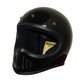 BLASTER-改 BK M