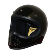 BLASTER-改 BK L