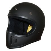 BLASTER-改 M.BK L