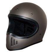 BLASTER-改 GUNMETAL L